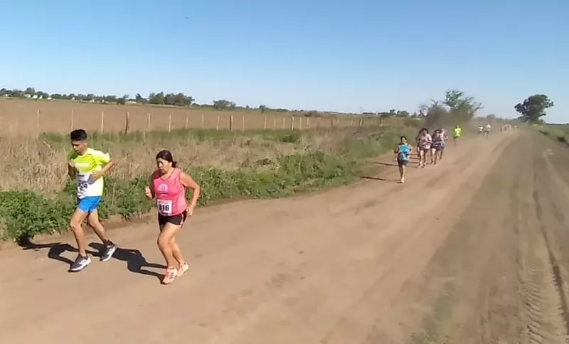 d7063ace-10ad-4bfe-a215-4401fbc658c3