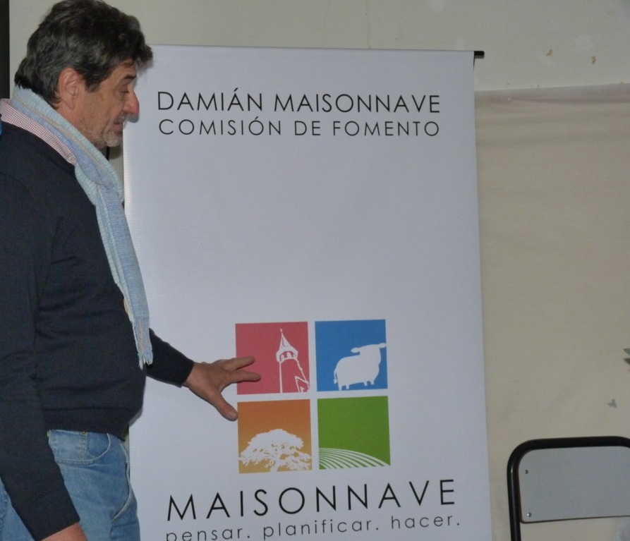 P1210694 (FILEminimizer)