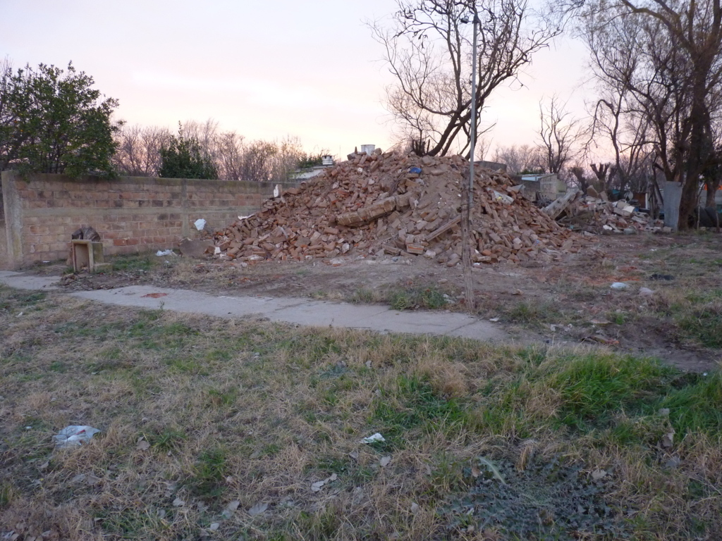 P1220950 (FILEminimizer)