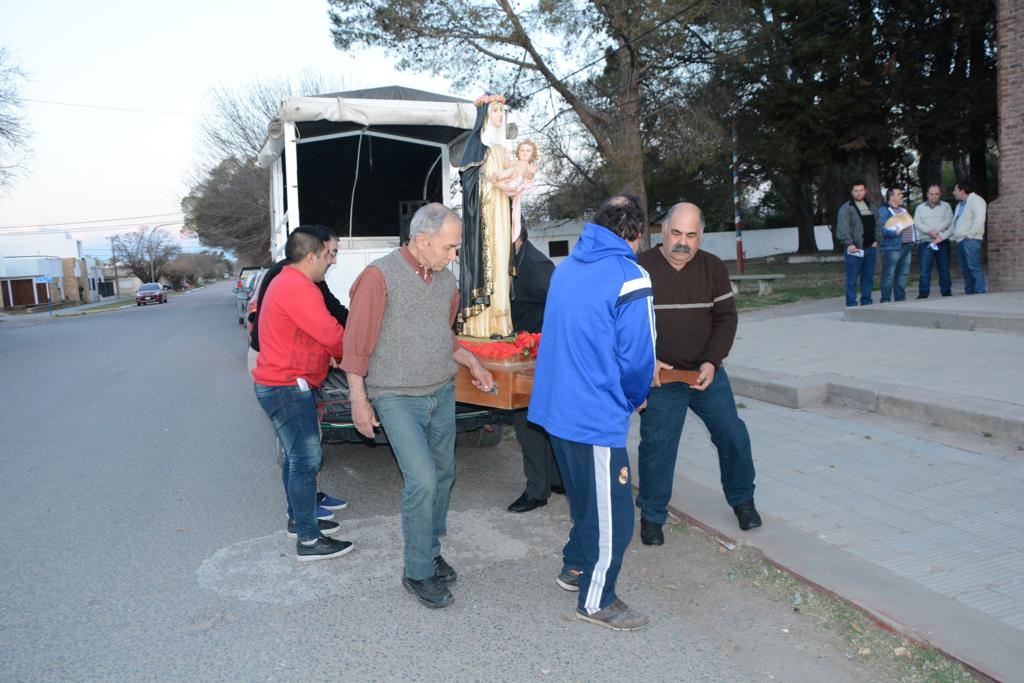 6a16b0cd-7414-4e17-9b1c-7adfbb95e016