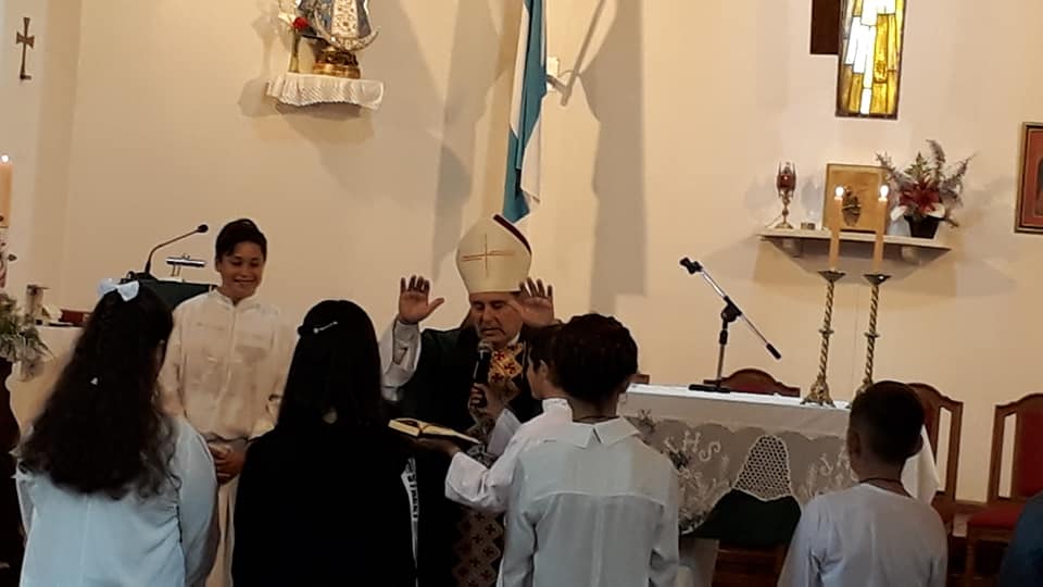 70902717_2669024746442514_3826124538505068544_n