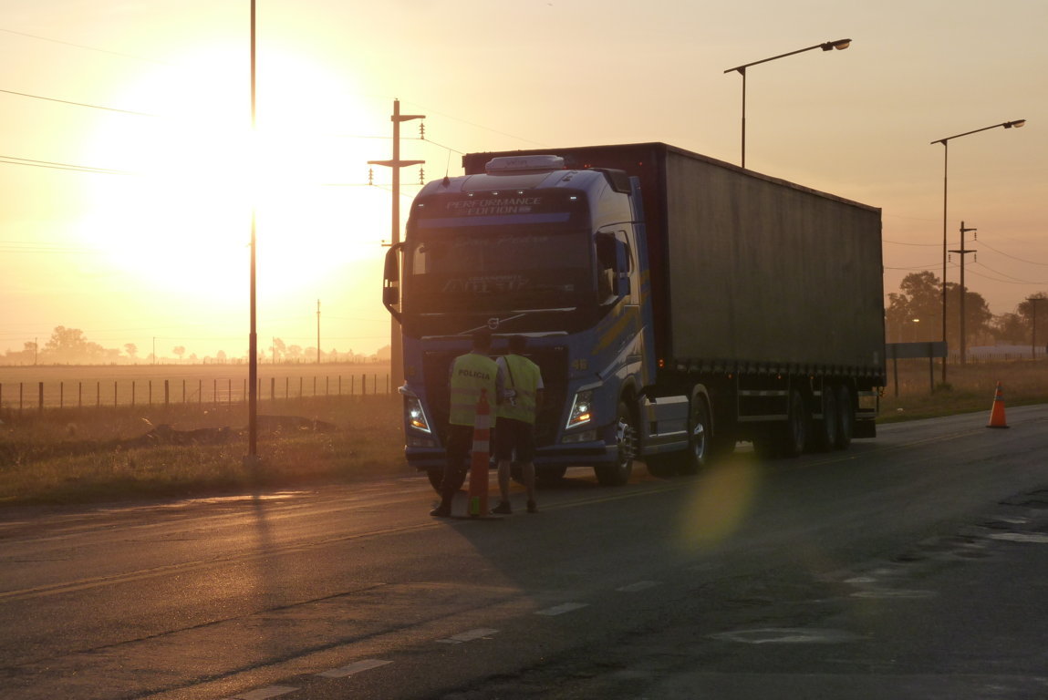 P1440258 (FILEminimizer)