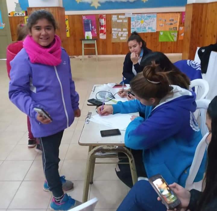 65962336_2532368870108103_6445638131856179200_n