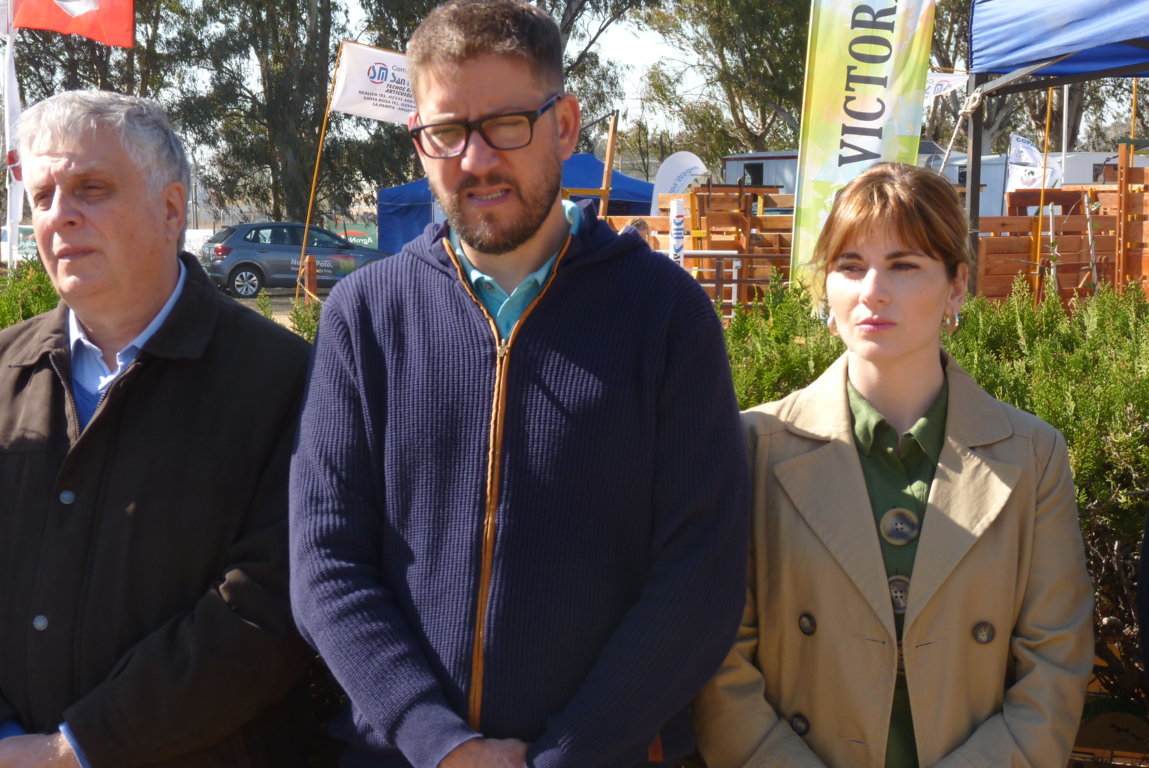 P1410726 (FILEminimizer)