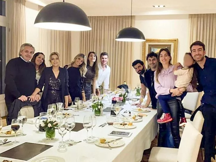 22-8-2021-fiesta-olivos-1220494