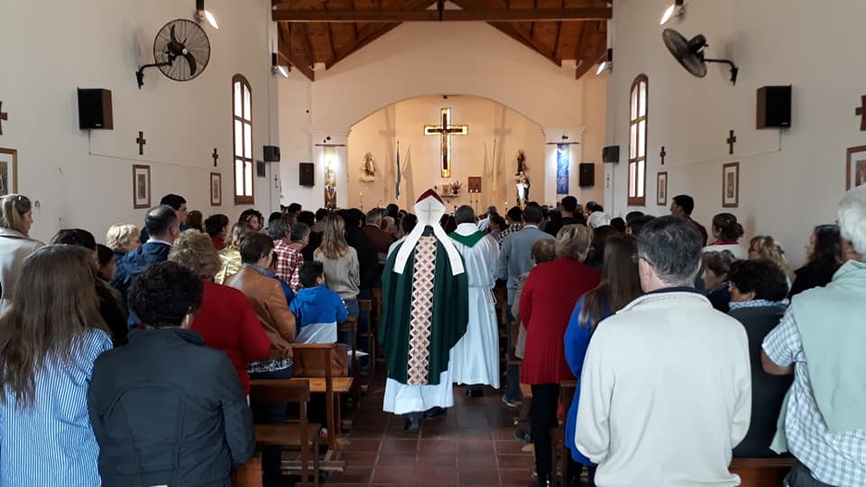 70329410_2669023319775990_1226615206306643968_n