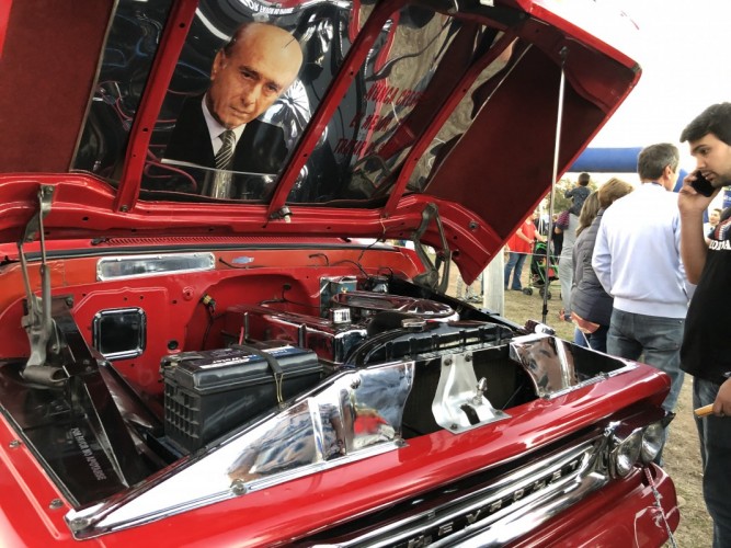 Foto_12-5-19_18_21_58-fit-667x500