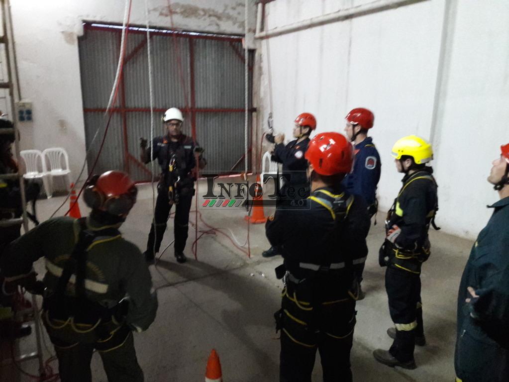 20180505_181855 (FILEminimizer)