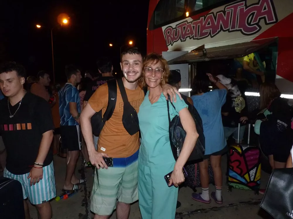 egresados 10 (FILEminimizer)