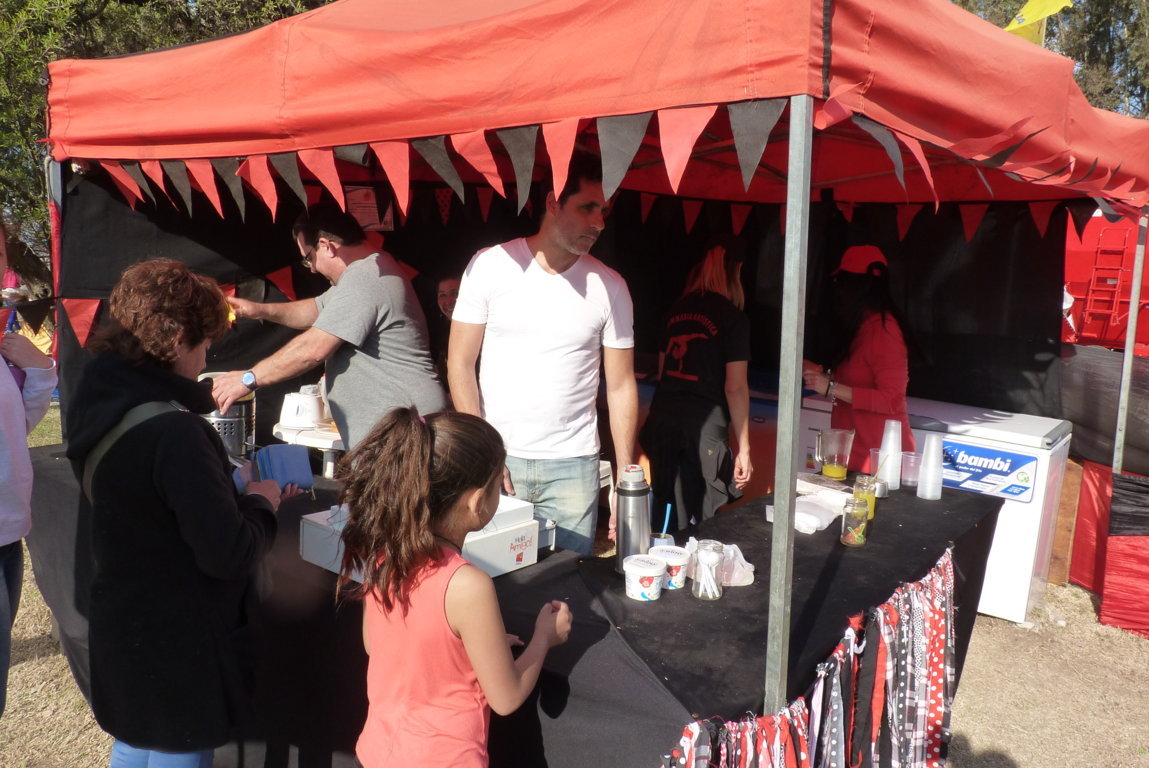 P1420017 (FILEminimizer)