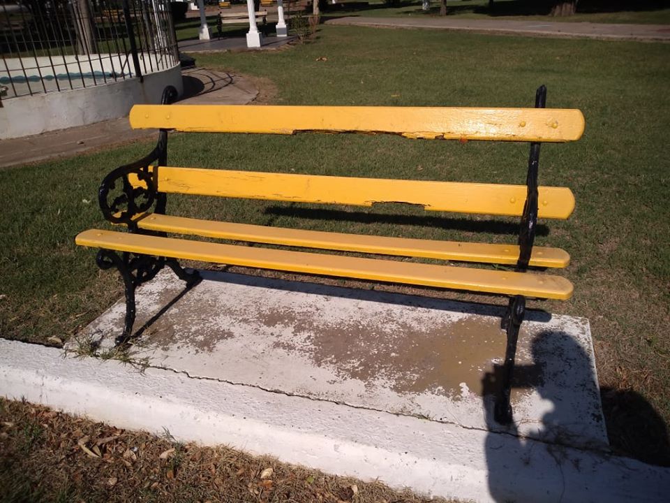 VANDALISMO QUETREQUEN 3