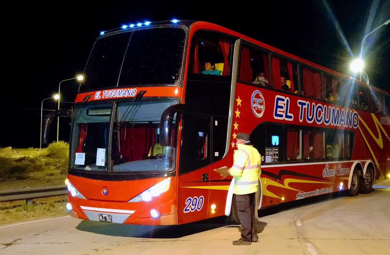 7b298cd9-3f3d-42a7-89f4-df5841997f1c