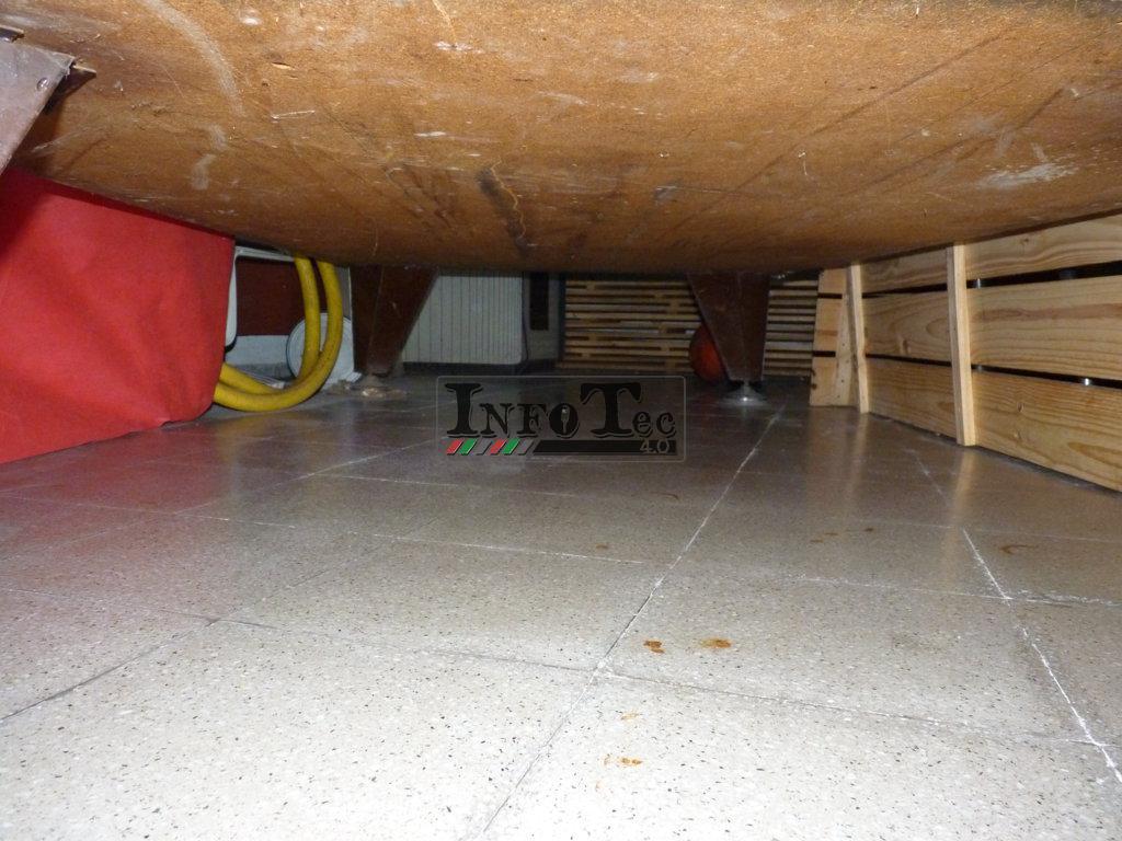 P1280560 (FILEminimizer)