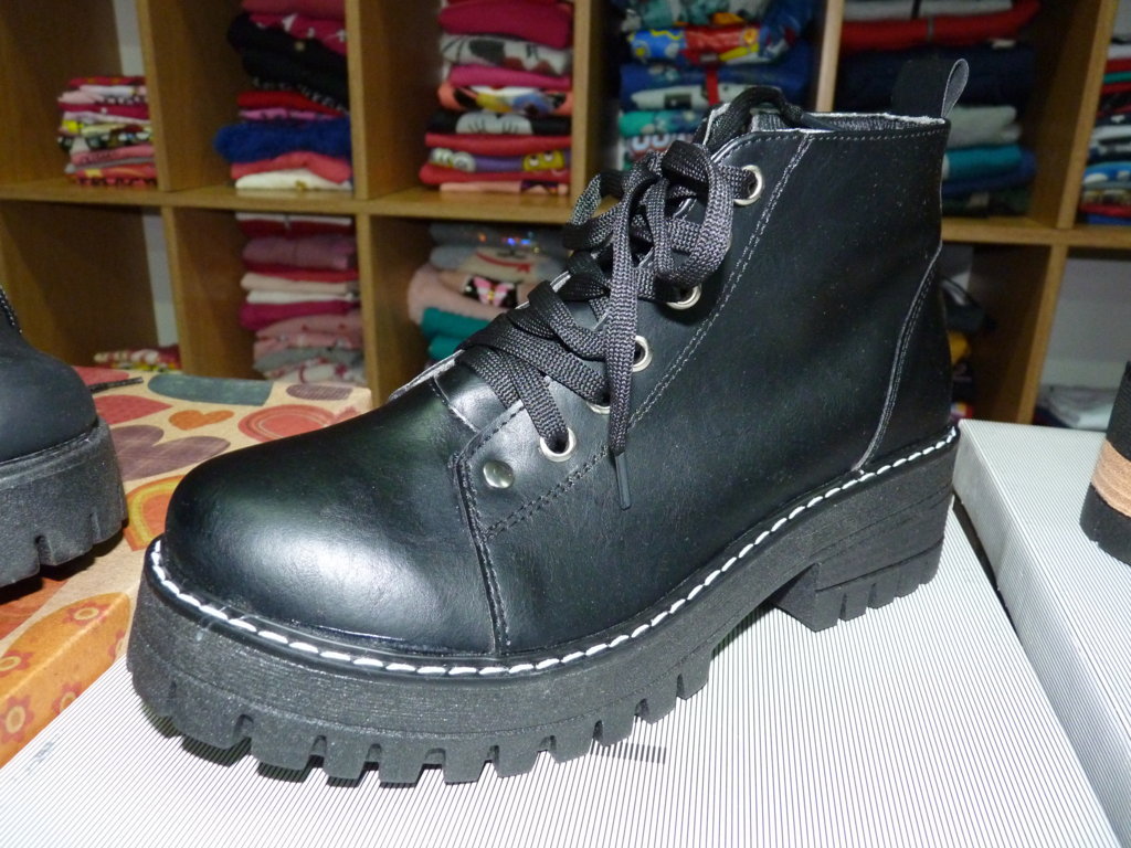 P1360566 (FILEminimizer)