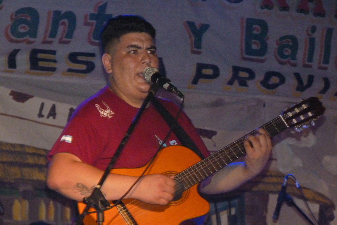 P1420952 (FILEminimizer)