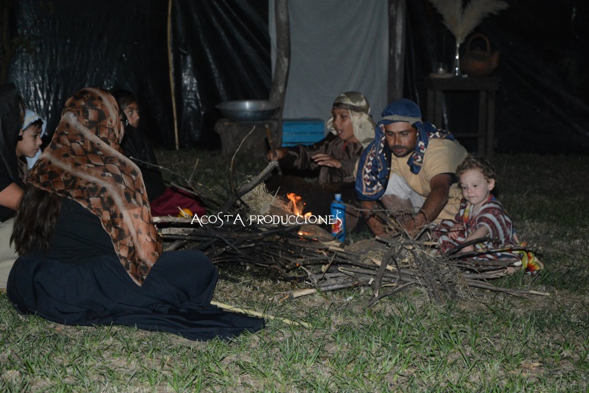 DSC_3526 (FILEminimizer)