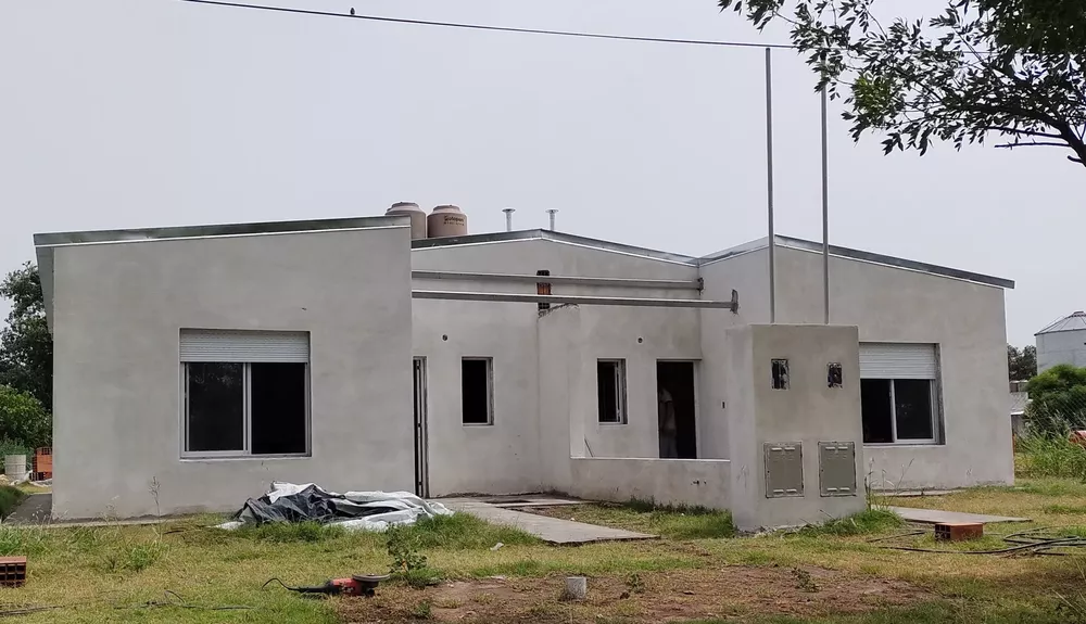 alta italia 12 (FILEminimizer)