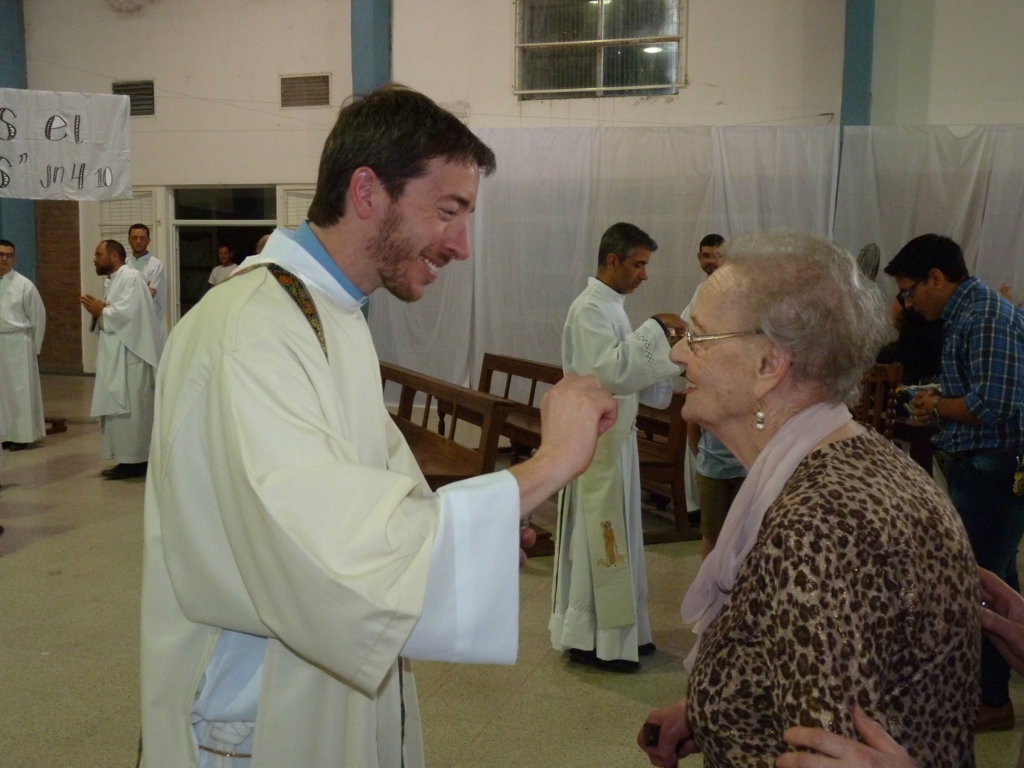 P1310711 (FILEminimizer)