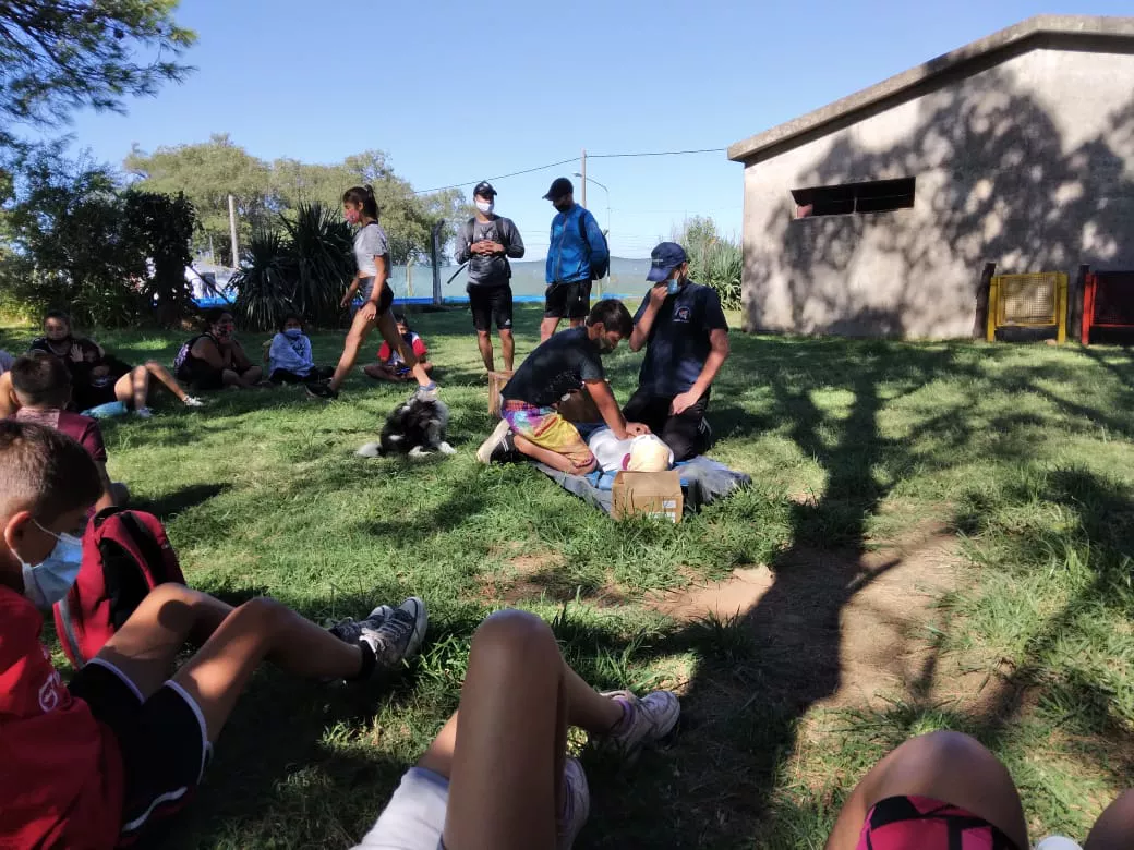 WhatsApp Image 2022-02-09 at 4.49.25 PM