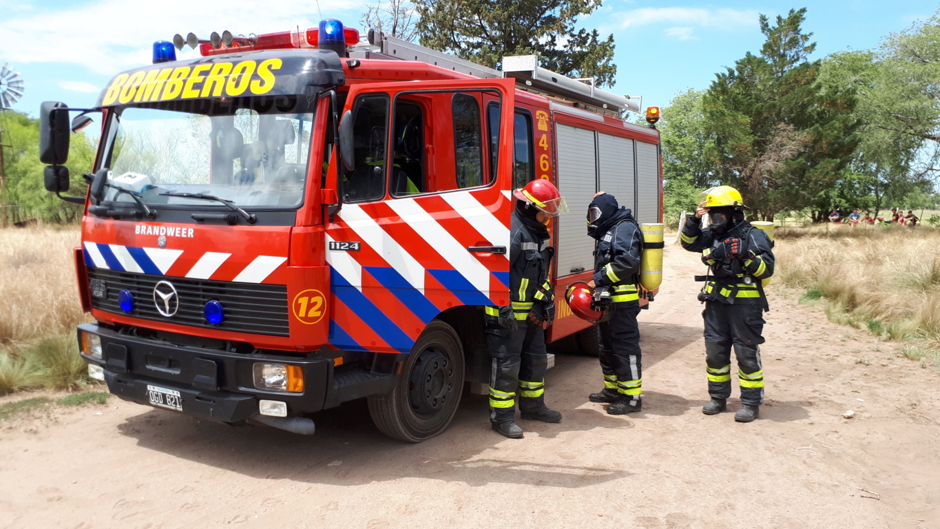 20191109_121238 (FILEminimizer)