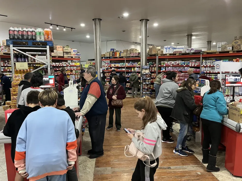 LA YUNTA 3 (FILEminimizer)