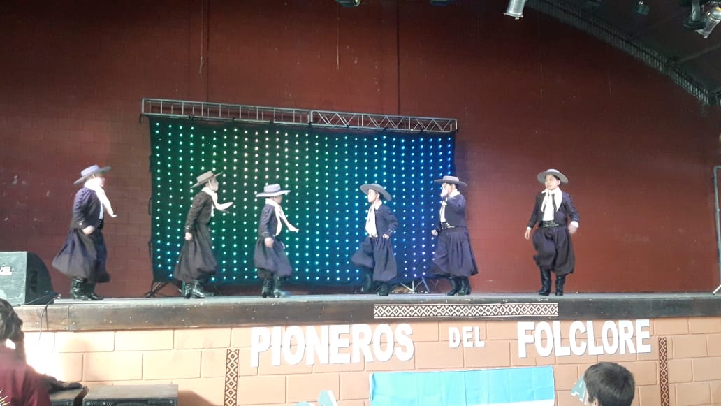 9f3e3d0f-2ce6-4c1b-852b-310c3a7f4f39