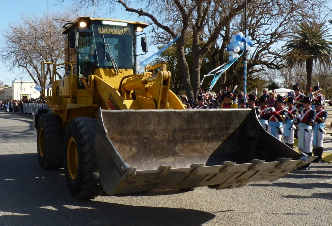 P1150577 (FILEminimizer)