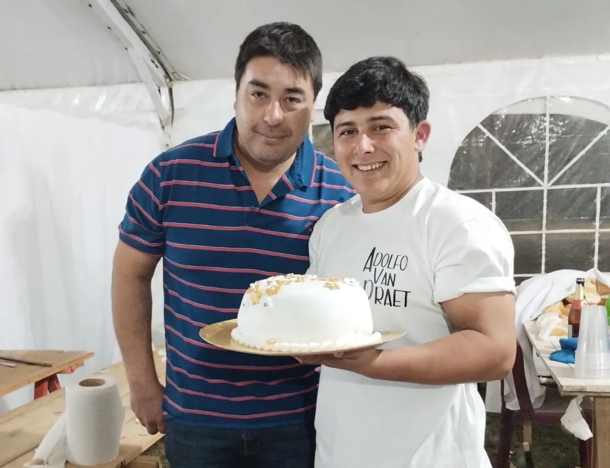 IMG-20231008-WA0001 (FILEminimizer)