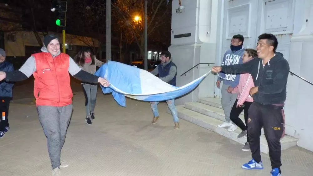 P1090943 (FILEminimizer)