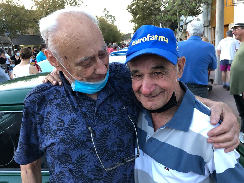 e29095d5-d171-4ab9-aaab-e2609bde7b32