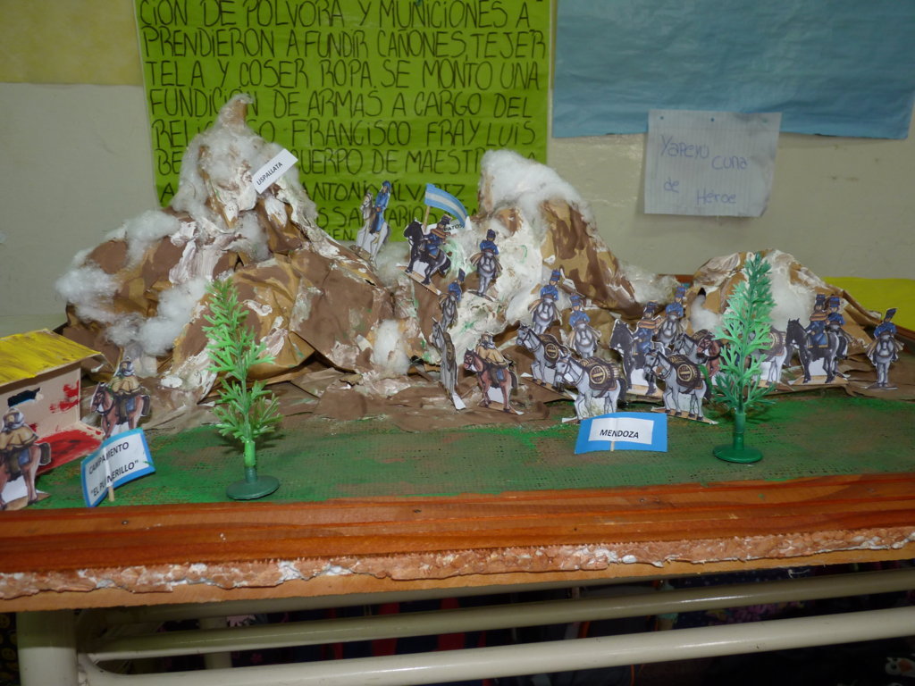 P1250164 (FILEminimizer)