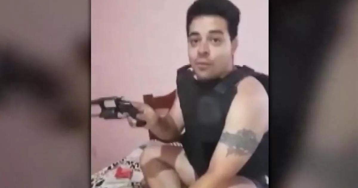 multimedia.normal.b05849359cdf9376.67616e2e6a70675f313139323036353436375f6e6f726d616c2e6a7067