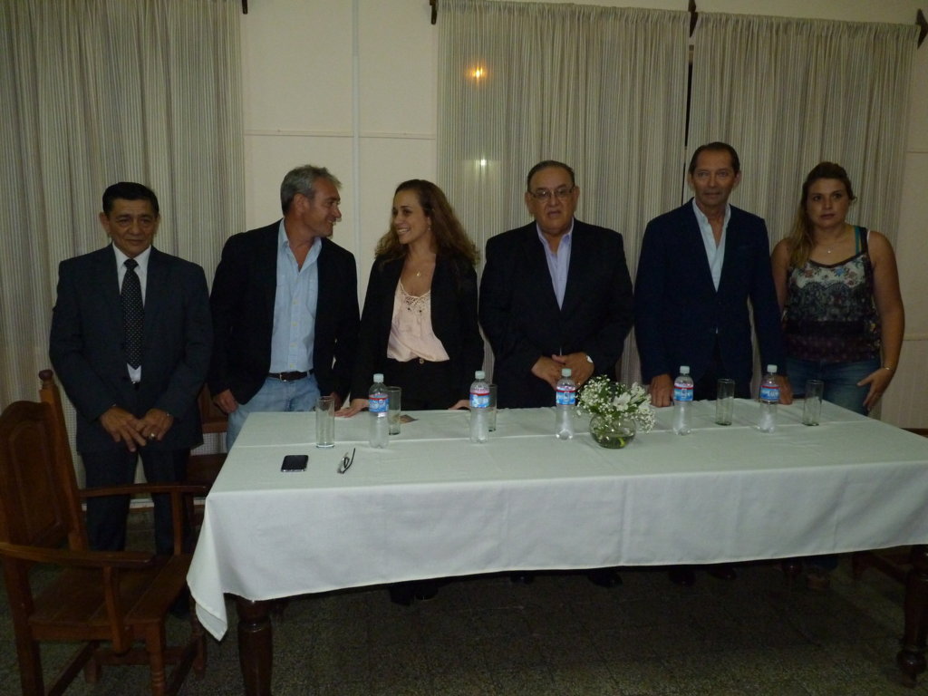 P1340243 (FILEminimizer)