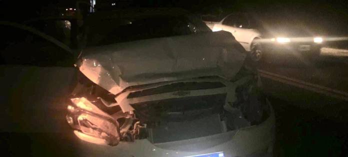 WhatsApp-Image-2019-04-21-at-19.47.45-2