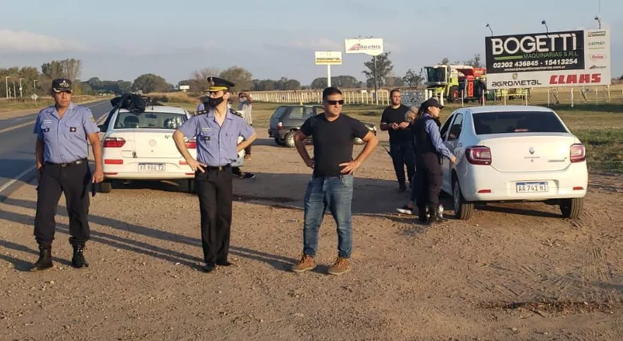 3aa26adf-488e-41f8-b2fb-974811faff14