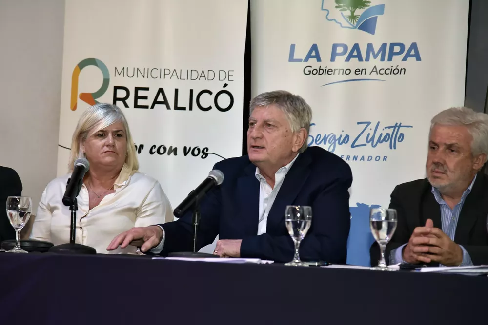 1297840__dsc7478-copia