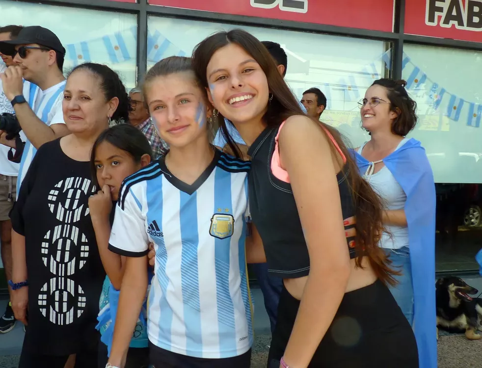 festejos argentina campeon mundial 27 (FILEminimizer)