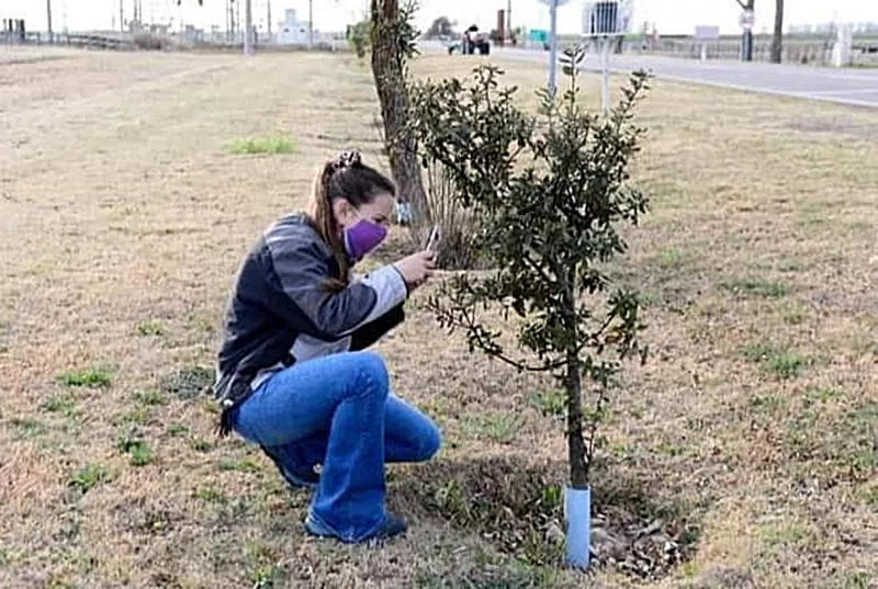 282128690_5436284033049891_3637275688578285721_n