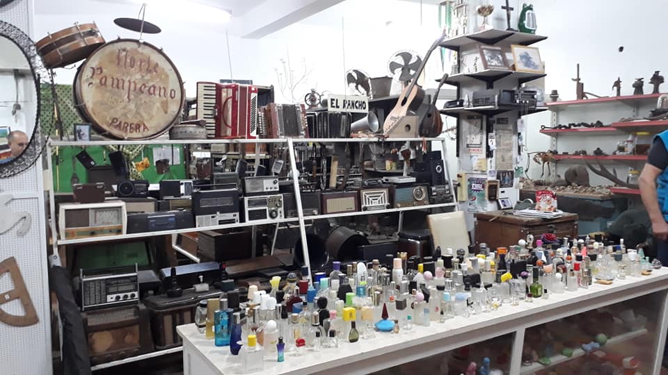 60575514_2450473048297686_5228969099144462336_n