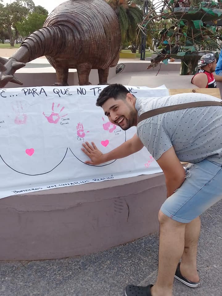 73276808_196451311381824_5781159455114657792_n