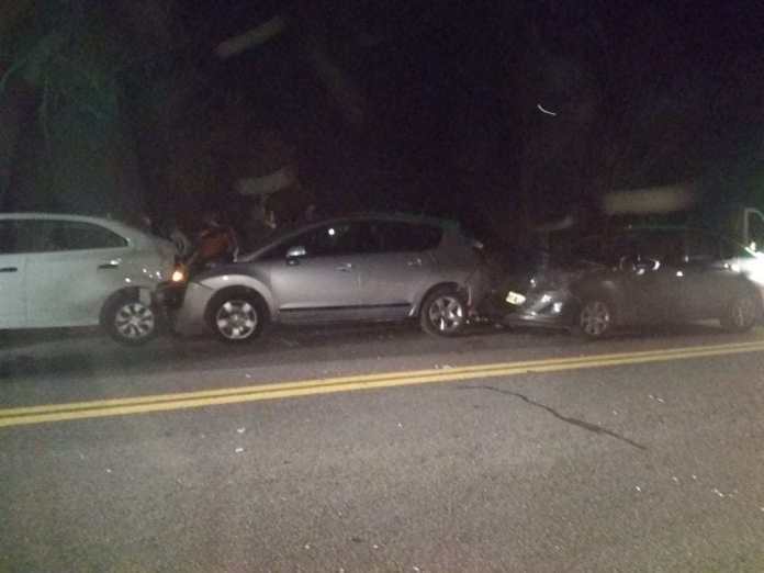 WhatsApp-Image-2019-04-21-at-19.51.51-1