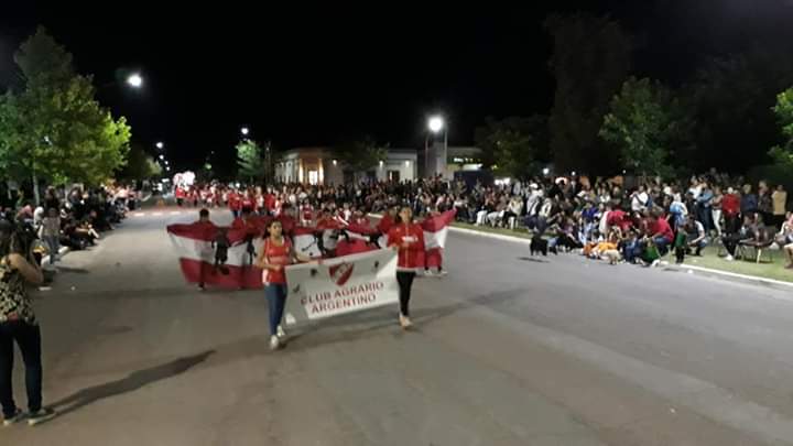 FB_IMG_1573355149878