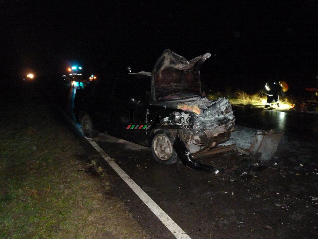 P1230769 (FILEminimizer)