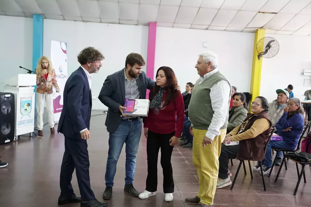 339310_whatsapp-image-2023-04-18-at-4.14.04-pm