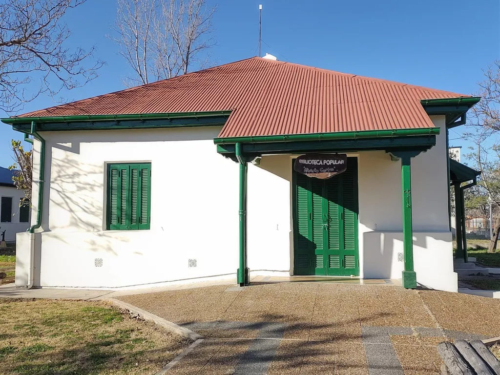 IMG_20210715_105825327_HDR (FILEminimizer)