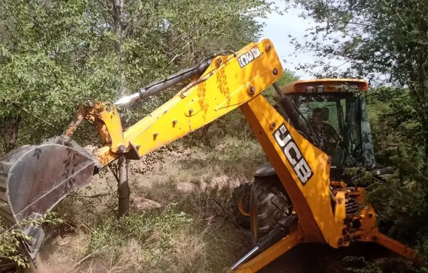 147509_319804451_484913253779859_5042921276736804205_n-870x556