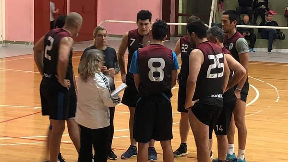 61899197_2480674305277560_5326412518292193280_n