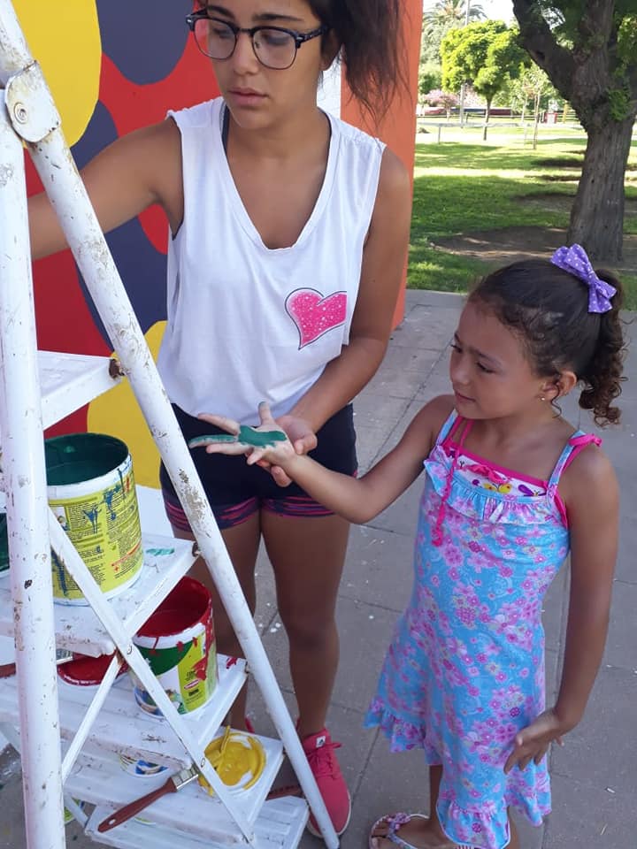 51367644_2288811804463812_6173855345849401344_n