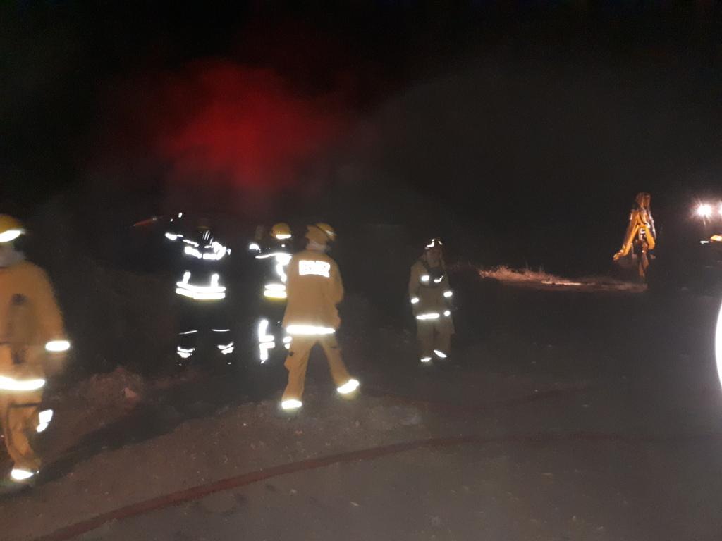 20200603_204916 (FILEminimizer)