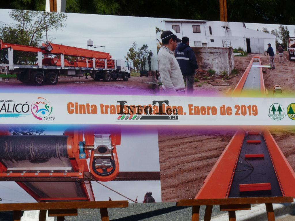 P1330326 (FILEminimizer)